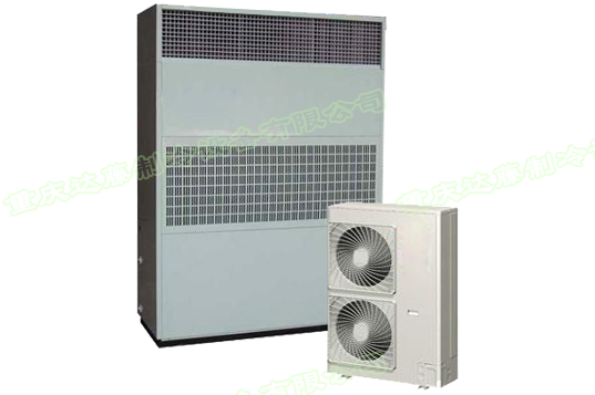 15柜式空調(diào)機(jī)組 —風(fēng)冷式系列.png